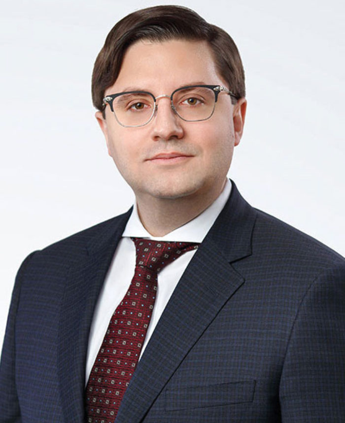 Jonathan Lachance