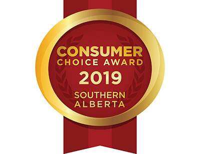 Consumer Choice (CNW Group/Equium Group)