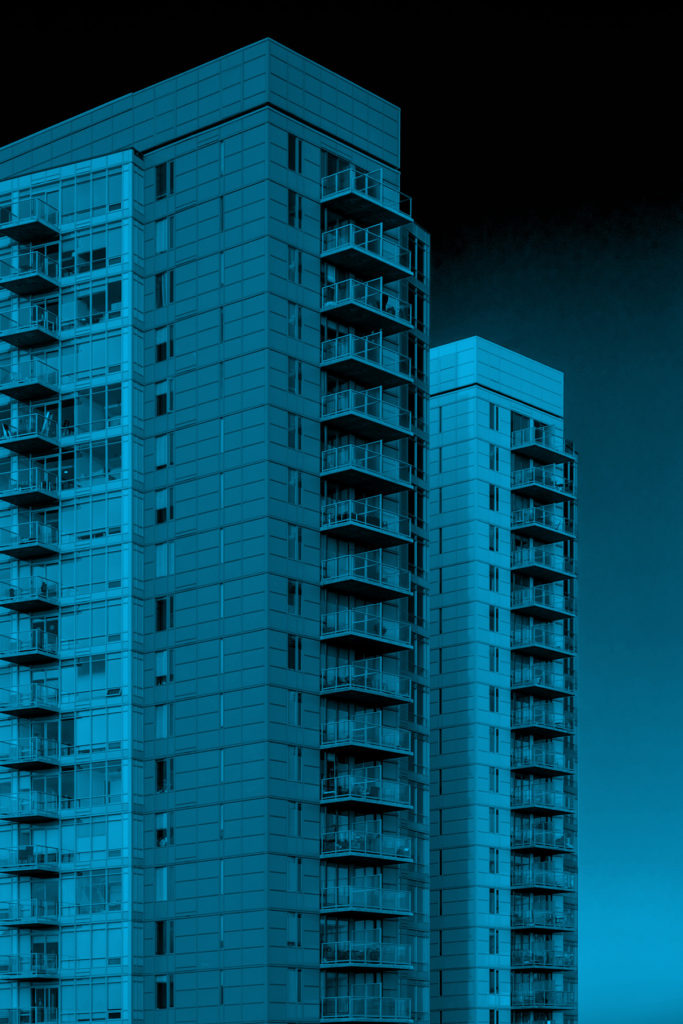 About Us - Equium Group