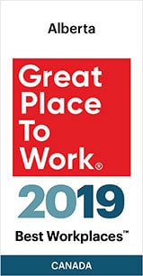 EN - Best Workplaces - Alberta