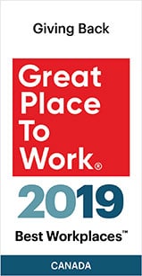 EN - Best Workplaces - Giving Back