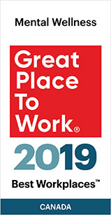 EN - Best Workplaces - Mental Wellness