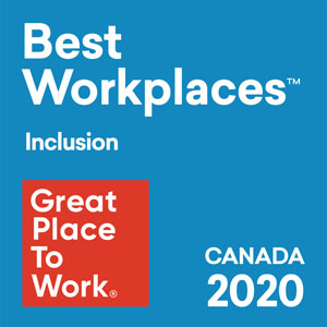 Best Workplaces