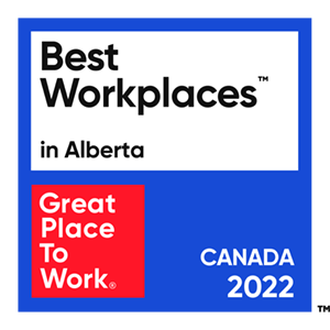 Best Workplaces