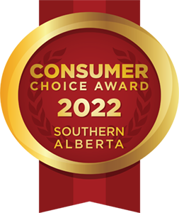 Consumer Choice Award 2022