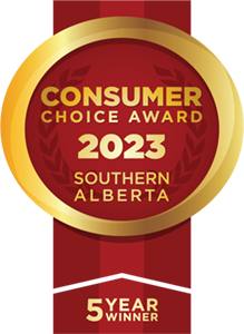 Consumer Choice Award 2023