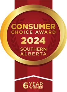 Consumer Choice Award 2024
