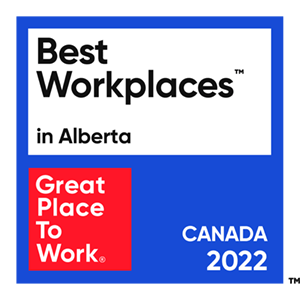 Best Workplaces 2022