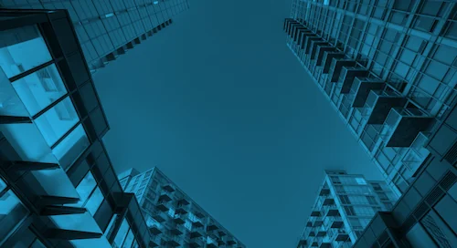 Case Study 3: Univercity City Phase 2