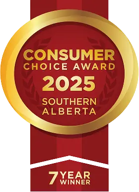 Southern_ALBERTA_2025_Year7