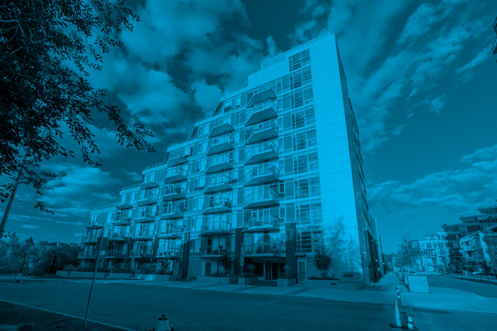 Are Condo Fees Tax Deductible in Canada