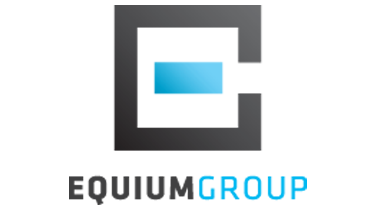 Concierge - Equium Group