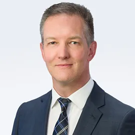 David Simpson, CPM®, RPA®