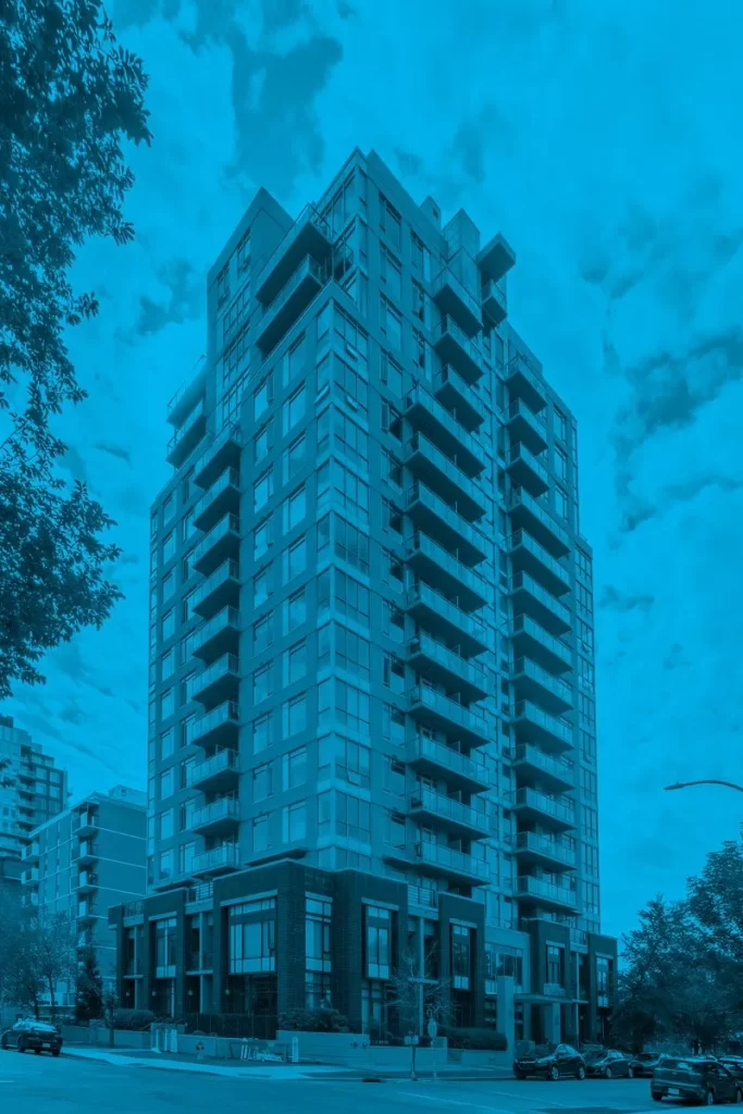 Building Image